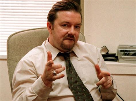 the office bbc|ricky gervais the office uk.